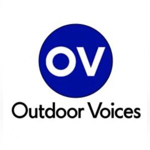 Outdoor Voices